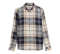 Bredon Shirt - female - Barbour - Shirts - Beige - L - Blouses & Shirts L