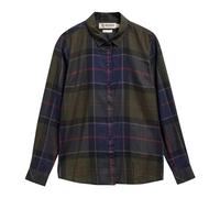 Bredon Shirt - female - Barbour - Shirts - Multicolor - M - Blouses & Shirts M