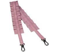 BREE Collection Women's Ci Leather 920, Grape Shake, 5 cm St. S19 Pocket Organiser, Green (Grape Shake), Grape Shake, 0.07x5x75 cm (B x H x T)