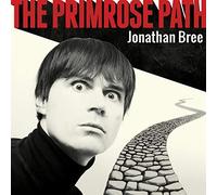 Bree,Jonathan - The Primrose Path [VINYL]