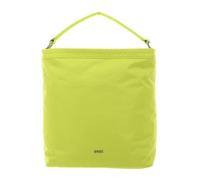 BREE Juna Textile 2 Hobo Arctic Lime, Arctic Lime, One size