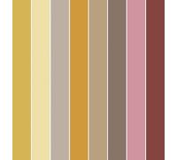 Bree Merryn - Bumble & Buddies - Essentials Colour Card