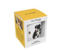 Bree Merryn Candle - Beck and Bumble