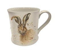 Bree Merryn Loveable Characters Mug (Hare)