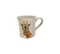 Bree Merryn Mug Geraldine Giraffe