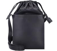 Bree Nikka 1 shoulder bag leather 20 cm black