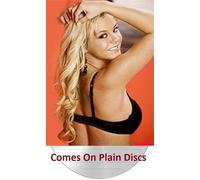 BREE OLSON DVDs Compilations x3 - Part 2 - Adult DVDs - comes on plain discreet discs only - see pics - Latest - Relisted 4th January 2026 - Sold By Ripley357