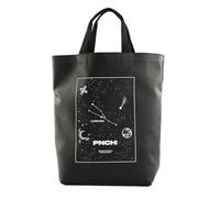 BREE Punch Star Bag Capricorn, Capricorn, One size