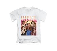 Bree Van De Kamp, Novelty Iconic Trendy Cool Meme Fun Tee T-Shirt Funny Unisex T Shirt Top White
