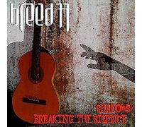 Breed 77 - Shadows