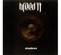 Breed 77 - Shadows [Vinyl Single] [7" VINYL]
