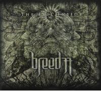 Breed 77 - The Evil Inside