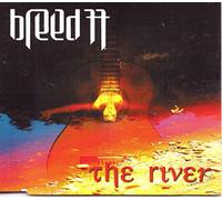 Breed 77 - The River [CD 2] [CD 2]