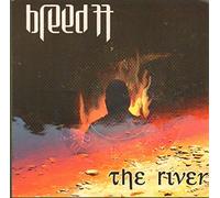 Breed 77 - The River [Vinyl Single] [7" VINYL]