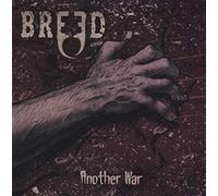 Breed - Another War