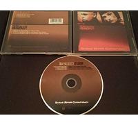 Breed / How Soon Is Now by Snake River Conspiracy (2001-05-08)