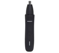Breed Men's Beak Barber Nose & Ear Trimmer in Black Breed Black
