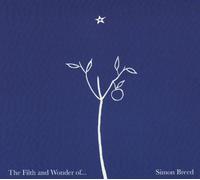Breed, Simon - The Filth And Wonder Of