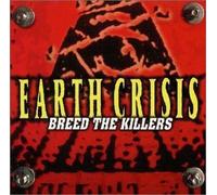 Breed the Killers ????