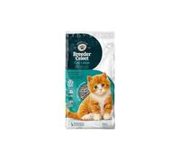 Breedercelect Recycled Paper Cat Litte 30 L
