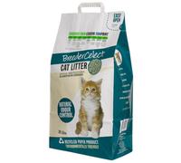 Breeder Celect Cat Litter 20 Litre