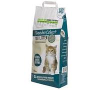 Breeder Celect Paper Pellet Cat Litter 10L