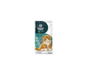 BreederCelect Recycled Paper Cat Litter, 30 L (Pack of 1) UK
