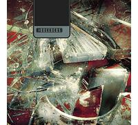 Breeders - Mountain Battles [VINYL]