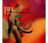 Breeders,the - Pod