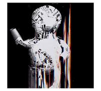 Breeders - Title Tk - CD