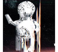 Breeders - Title Tk [VINYL]