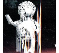 The Breeders : Title TK VINYL 12" Album (2018) NEW FREE Shipping, Save £s