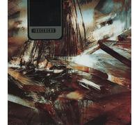 Breeders - We're Gonna Rise [VINYL]
