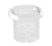 Breeding Box for Aquarium, Net Separation for Aquarium Breeding, Floating Rearing Container for Guppy Eggs and Young Fish Fishing Fish Acclimatization