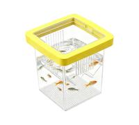 Breeding Box - Insulation Box, Acrylic Incubator Multif