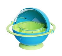 Breeding Box Small Pets Silk Container - Easy to Observe Portable Silk Container Fun Cage Growth Educational Habitat Believe