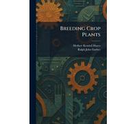 Breeding Crop Plants