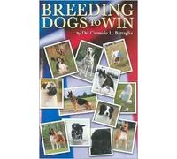 Breeding Dogs to Win