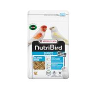Versele Laga NutriBird Rearing Food Bianco 1kg white, light canary