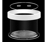 Breeding for for Aquarium Fry Isolation Box Small Hatchery Boxes for Marine Floating