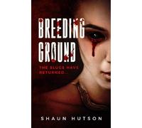 Breeding Ground: The Slugs Have Returned...: 2