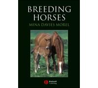 Breeding Horses