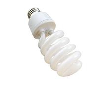 Breeding lamp Reptiles Planet Mega Sun UVB 10.0