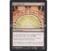 Breeding Pit | Duel Decks: Divine vs. Demonic