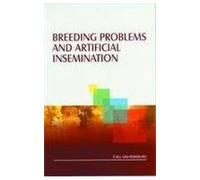 Breeding Problems And Artificial Insemination. (Pb 2001)
