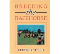 Breeding the Racehorse
