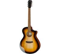 Breedlove Discovery S Dreadn Conc CE EB