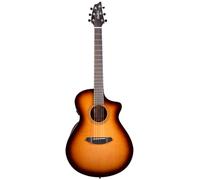 Breedlove Solo Pro Concert CE EB