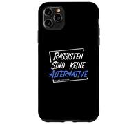 Breeds are not an alternative Case for iPhone 11 Pro Max