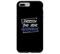 Breeds are not an alternative Case for iPhone 7 Plus/8 Plus